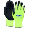 Gant de protection X-Grip-Lite,Taille 8 (Par 12)