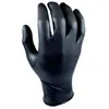 M-Safe OI - Gants de protection Grippaz,Taille l, n r(Box a 50 Pièces )