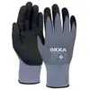 Gants de protection oxxa X-Pro-Flex air, Taille 8 (Par 12)