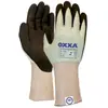 Gants de protection oxxa X-Diamond-FlexCut5, Taille10 (Par 12)