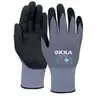 Gants de protection oxxa X-Pro-Flex air, Taille 11 (Par 12)