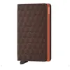 Porte-monnaie Secrid  SLIMWALLET