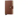 Porte-monnaie Secrid  MINIWALLET