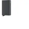 Porte-monnaie Secrid  SLIMWALLET