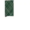 Porte-monnaie Secrid  TARTAN