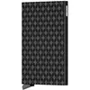 Porte-monnaie Secrid  CARDPROTECTOR