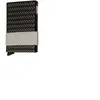 Porte-monnaie Secrid  CARDSLIDE