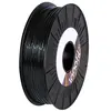 BASF Ultrafuse Innofil3d FL45-2008b050 Innoflex 45, 2.85 mm, 500 g, Noir