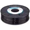 BASF Ultrafuse PLA 750g 2.85mm - Noir