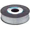 BASF Ultrafuse Standard - Gris, RAL 7045 - 750 g - filament PLA (3D)