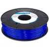 Innofil3D PLA Acide polylactique (PLA) Bleu 750 g