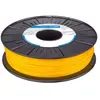BASF Ultrafuse - Jaune, RAL 1003 - 750 g - filament PLA (3D)