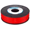 Forward Am BASF Ultrafuse Standard - Rouge, RAL 3020 - 750 g - filament PLA (3D)