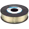 BASF Ultrafuse Standard - Naturel - 750 g - filament PLA (3D)
