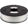 BASF Ultrafuse - Naturel - 700 g - PP filament (3D)