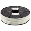 Basf Ultrafuse - 26119 ASA-4201a075 Filament asa 1.75 mm 750 g naturel 1 pc(s)