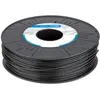 Forward AM BASF 3D Ultrafuse PAHT CF15 1,75 mm 750 g