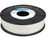 Forward Am Filament Basf Ultrafuse Pla Pro1 1.75 Mm 750g