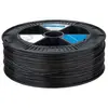 BASF Ultrafuse Engineering - Noir - 8.5 kg - filament PLA PRO1 (3D)