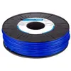 BASF Ultrafuse - Bleu, RAL 5002 - 750 g - filament ABS (3D)