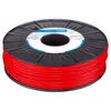 Innofil3D BASF Ultrafuse Standard - Rouge, RAL 3020 - 750 g - filament ABS (3D)