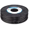 Innofil3D BASF Ultrafuse - Noir, RAL 9005 - 750 g - filament ABS (3D)