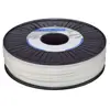 Basf Ultrafuse - Filament abs natural abs 1.75 mm naturel 750 g