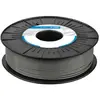 Forward Am BASF 17-4PH Filament métallique 1,75 mm 1 kg