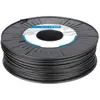 Forward Am BASF Ultrafuse PCF-0350b075 Filament PET 2.85 mm 750 g noir
