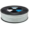 Forward Am BASF Ultrafuse - Blanc - 2.5 kg - filament PET (3D)