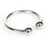Anneau de gland HORSE 3mm 30 mm