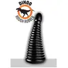 Cone Plug XXL Xiong 30x12cm 
