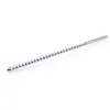 Tige d'urètre DIP STICK 24cm 12 mm
