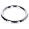 Anneau de gland GLANS STEEL 5mm 32 mm