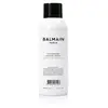 Balmain Hair Couture spray volume pour cheveux 200 ml