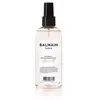 BALMAIN HAIR - Styling - Lotion Thermo Protectrice - 200ml