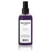 Balmain Hair Couture Ash Toner base éclaircissante pour cheveux blonds 200 ml