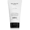 Balmain Hair Couture Curl crème pour cheveux bouclés 150 ml
