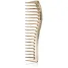 BALMAIN PARIS - Golden Styling Comb