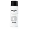 Balmain Session Spray fort - 75 ml