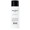 Balmain Hair Couture Dry Shampoo shampoing sec 75 ml