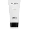 Balmain Hair Couture Moisturizing shampoing hydratant 50 ml