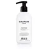 Balmain Hair Couture Moisturizing après-shampoing hydratant 300 ml