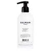 Balmain Paris - Revitalizing Shampoo 300 Ml