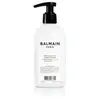 Balmain Hair Couture Revitalizing après-shampoing régénérant 300 ml