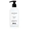 Balmain Hair Couture Moisturizing shampoing hydratant 300 ml