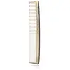 Balmain Paris - Golden Cutting Comb