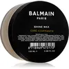 Balmain Hair Couture Shine cire pour cheveux 100 ml