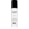 Balmain Hair Couture Matt pâte matifiante 100 ml