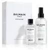 BALMAIN HAIR - Care - Coffret Signature Foundation